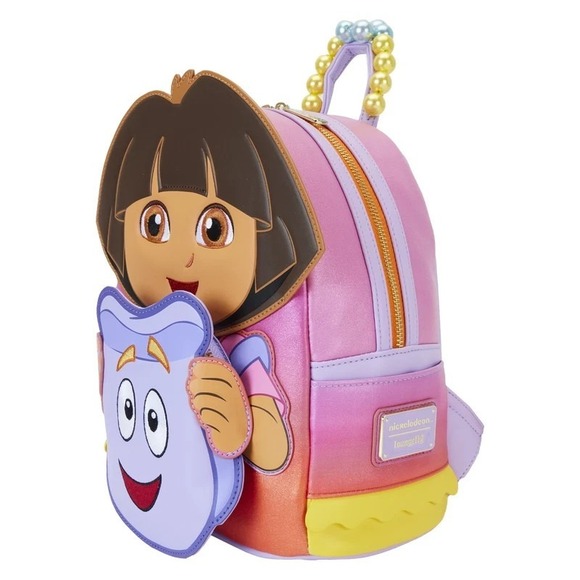 north face backpack dallas The NF0A52S7 Dyno Backpack, TNF Black / OSFA Lululemon athletica Lightweight Windproof With its iconic bungee Color:Begonia Cabin Trolley